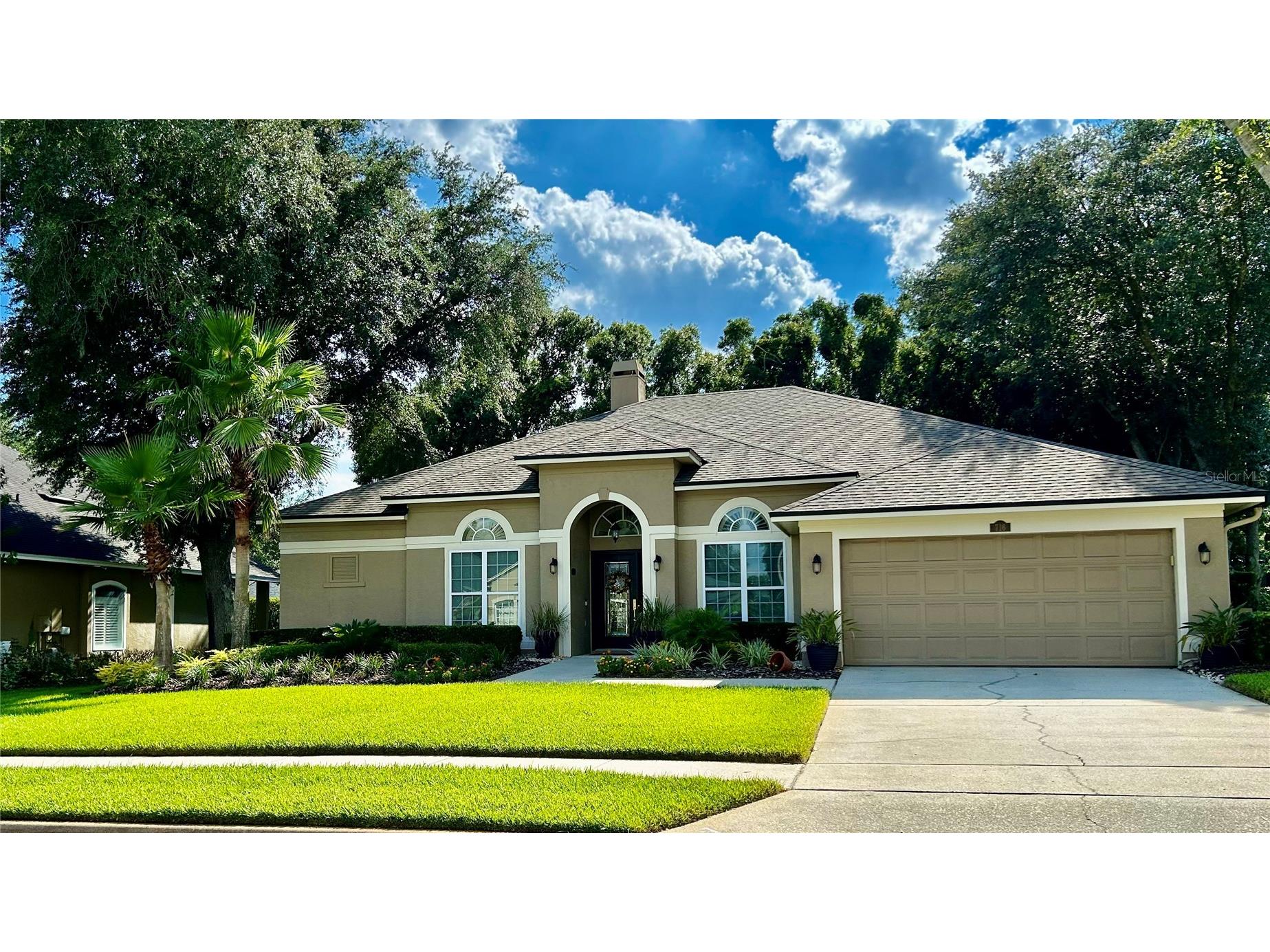 716 Timacuan Boulevard Lake Mary FL 32746 O6418887 image2