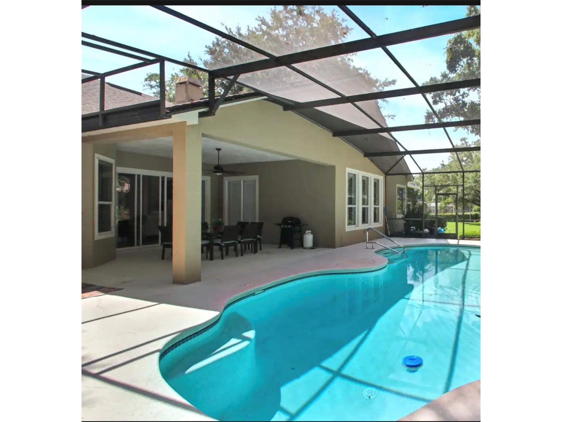 716 Timacuan Boulevard Lake Mary FL 32746 O6418887 image23