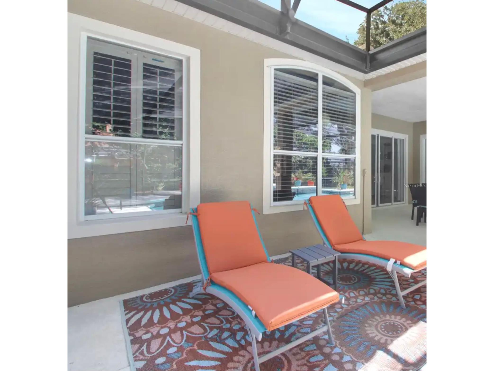 716 Timacuan Boulevard Lake Mary FL 32746 O6418887 image24