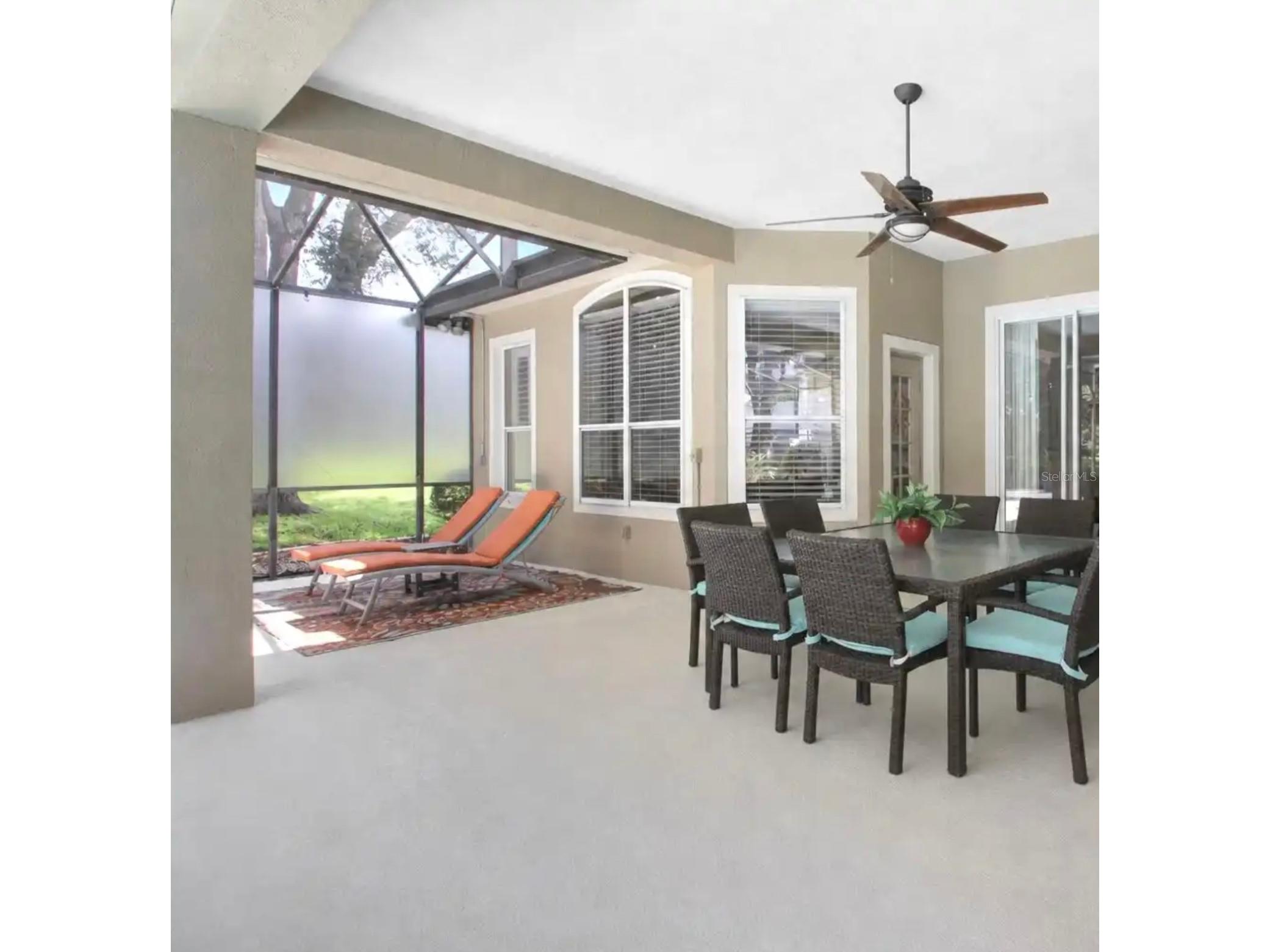 716 Timacuan Boulevard Lake Mary FL 32746 O6418887 image25
