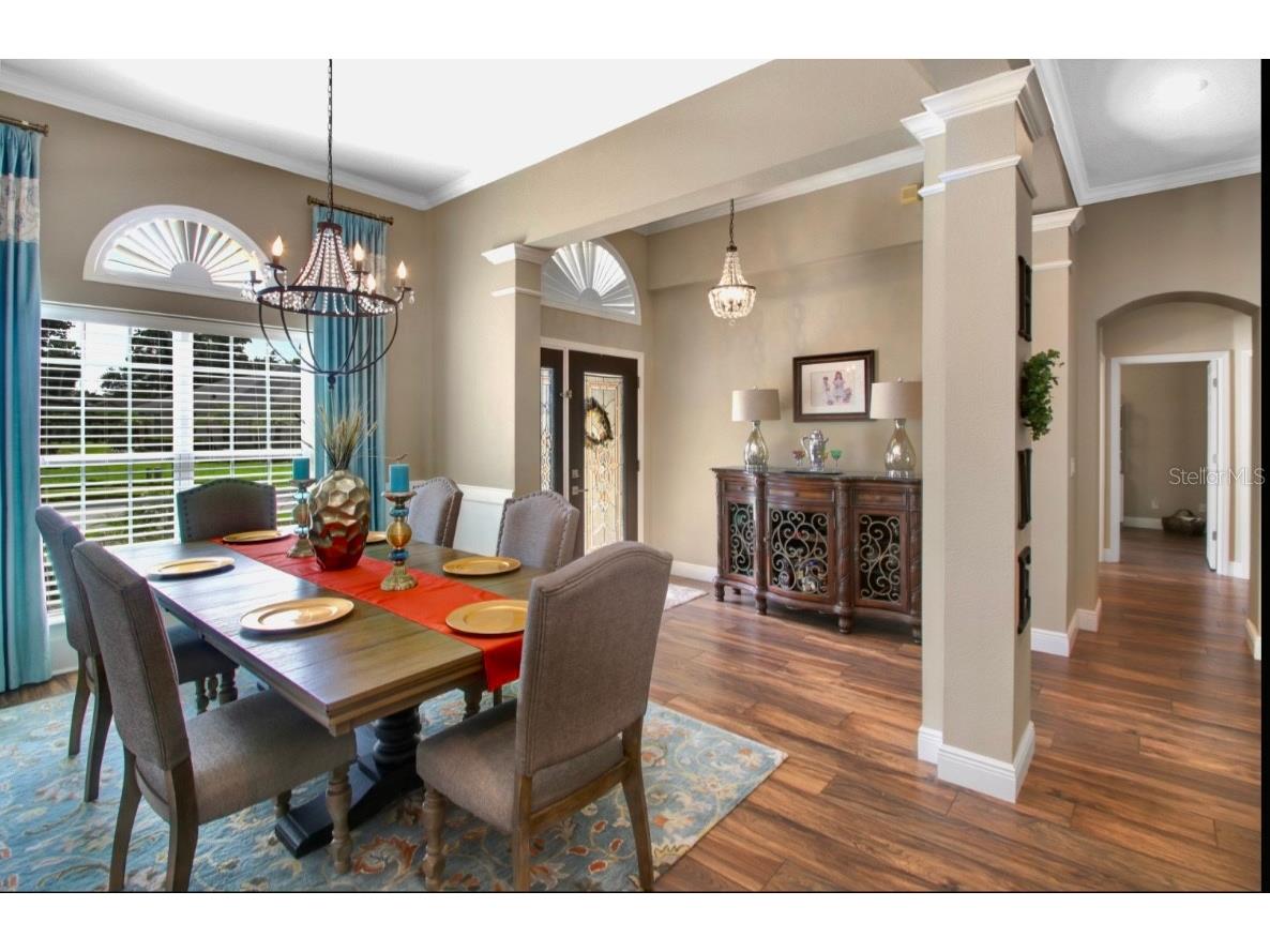 716 Timacuan Boulevard Lake Mary FL 32746 O6418887 image4