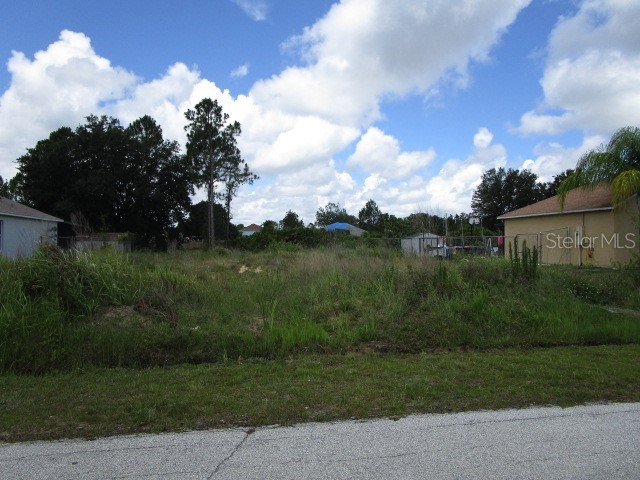 716 Toulon Drive Kissimmee FL 34759 S5098032 image1