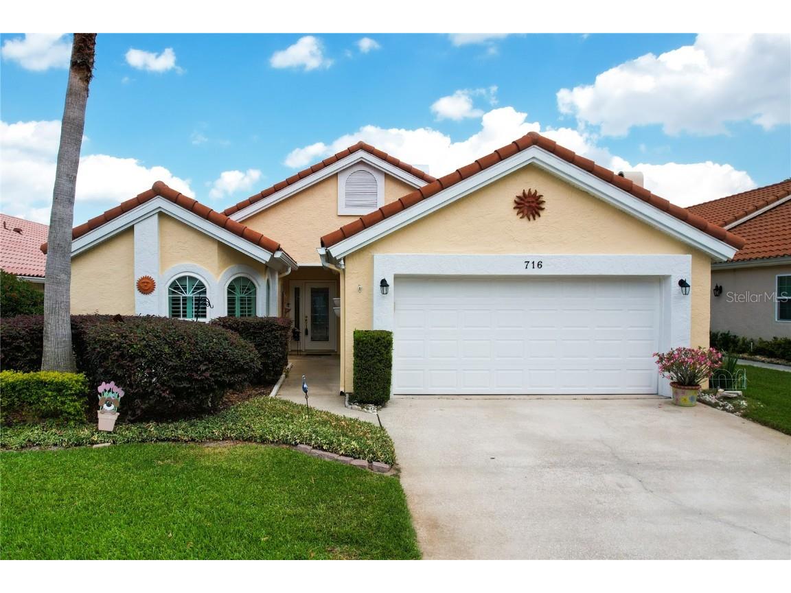 716 Via Milano Apopka FL 32712 O6199381 image1