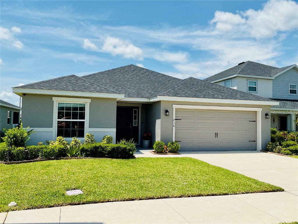 716 Vittorio Drive Winter Haven FL 33884 P4935080 image1