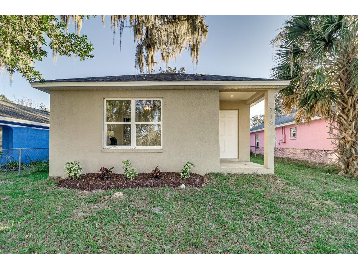 716 W 10th Street Lakeland FL 33805 P4922414 image1
