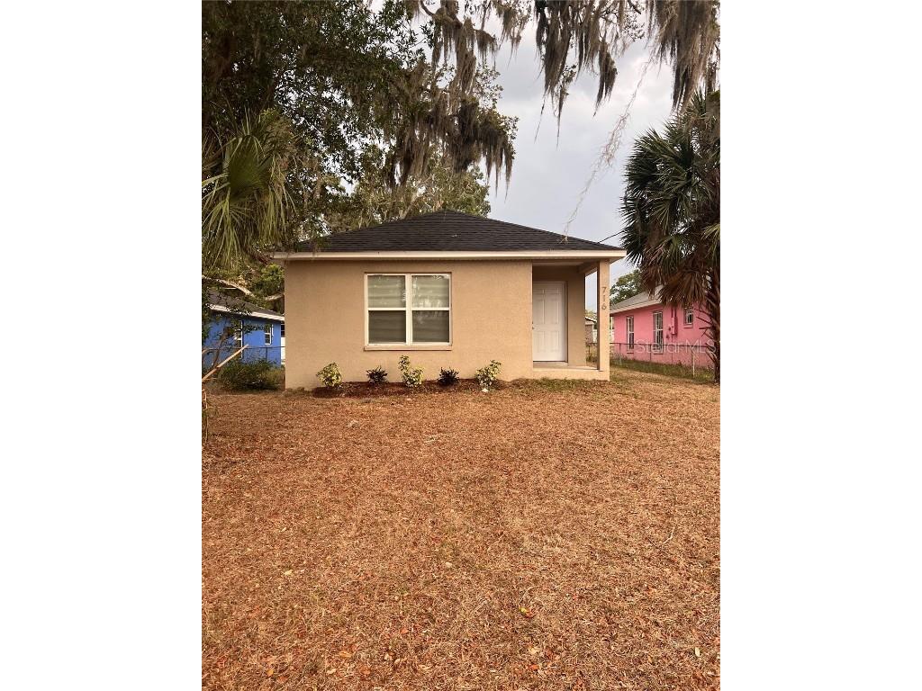 716 W 10th Street Lakeland FL 33805 T3447567 image1