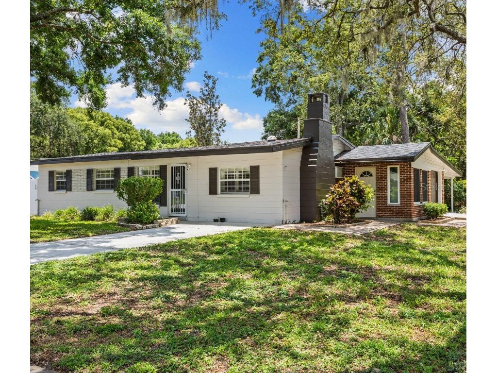 716 W 116th Avenue Tampa FL 33612 TB8415763 image1