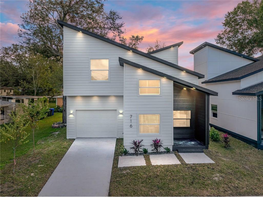 716 W 14th Street Lakeland FL 33805 TB8323160 image1