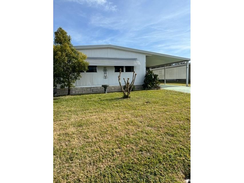 716 W Coach N Four Drive Leesburg FL 34748 G5064334 image1