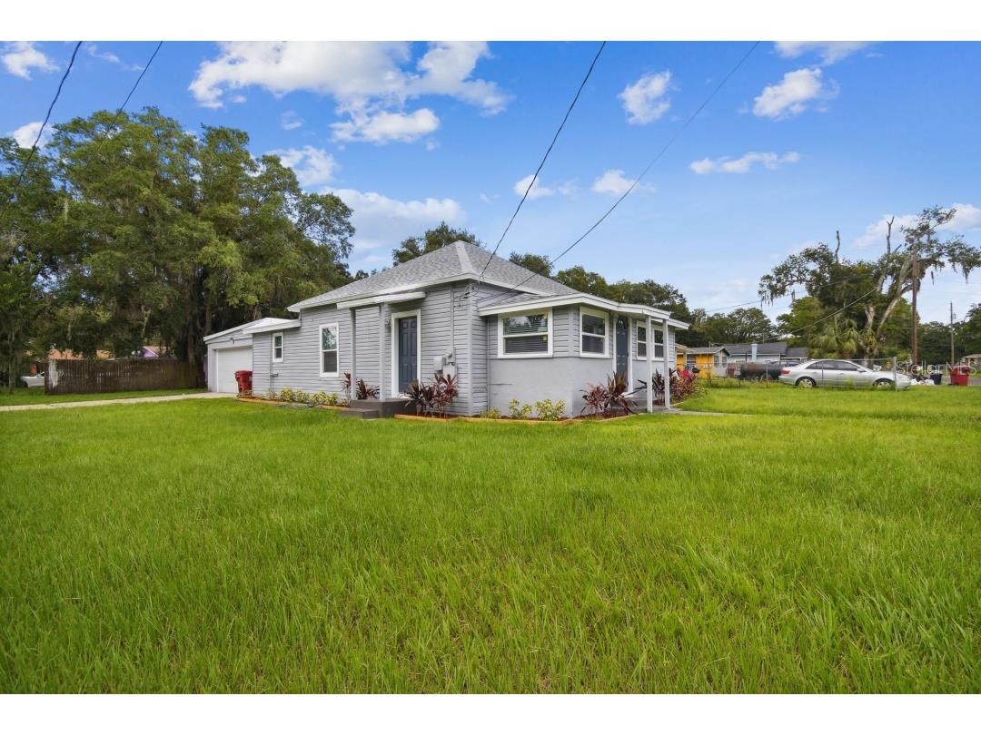 716 W Madison Street Plant City FL 33563 O6128464 image1