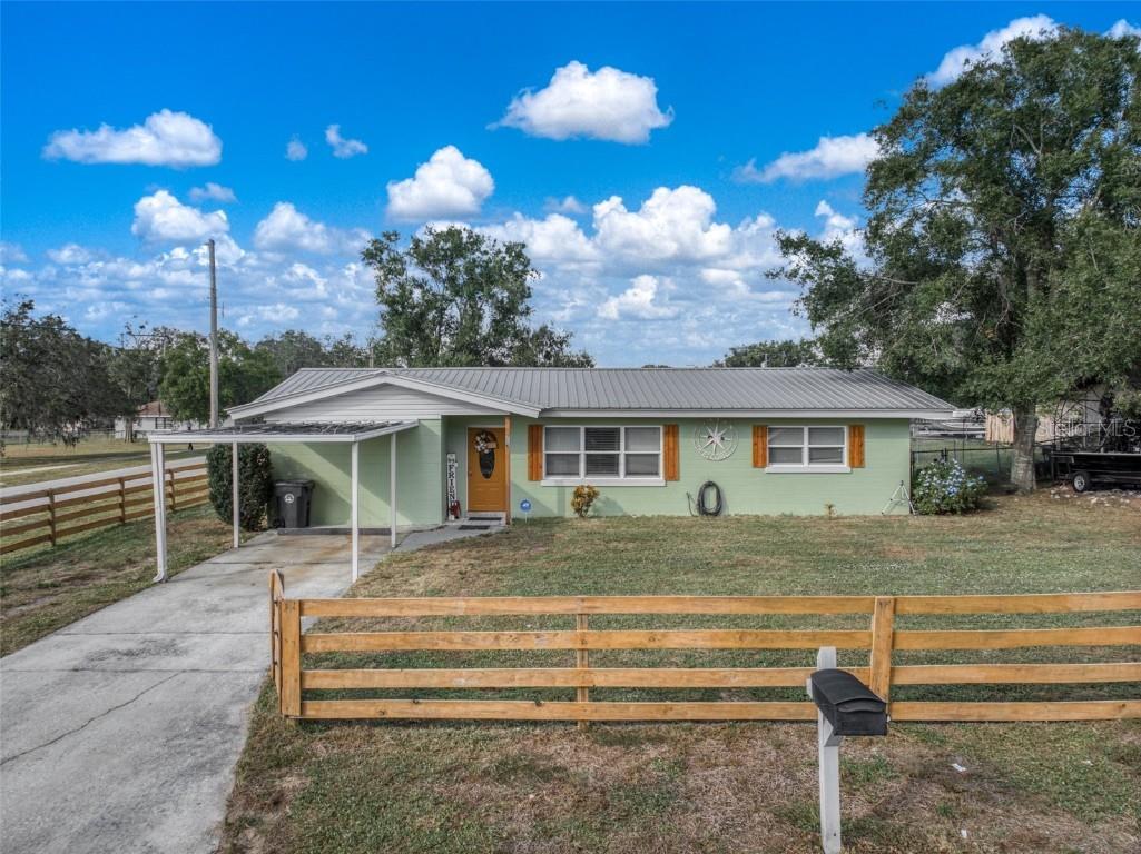 716 W Oak Lane Street Avon Park FL 33825 P4928061 image1