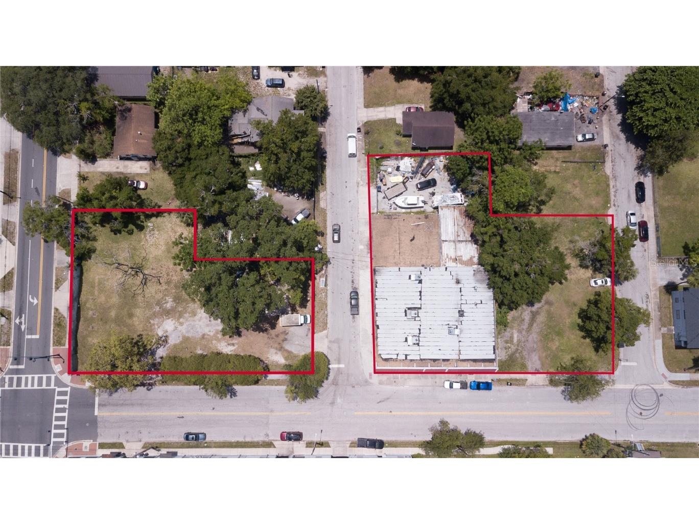 716 W Robinson Street Orlando FL 32805 O6045822 image2