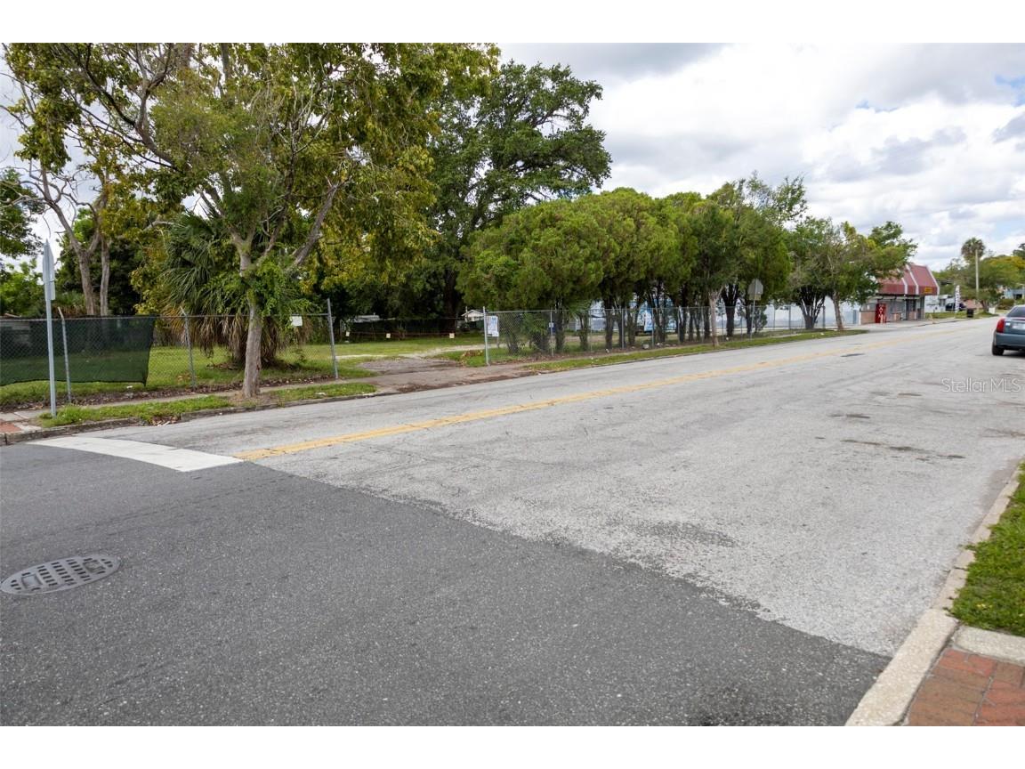 716 W Robinson Street Orlando FL 32805 O6045822 image4