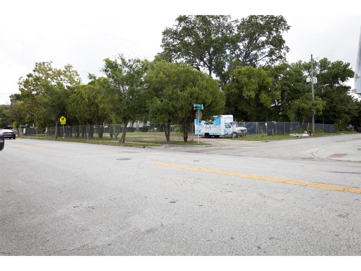 716 W Robinson Street Orlando FL 32805 O6045822 image5