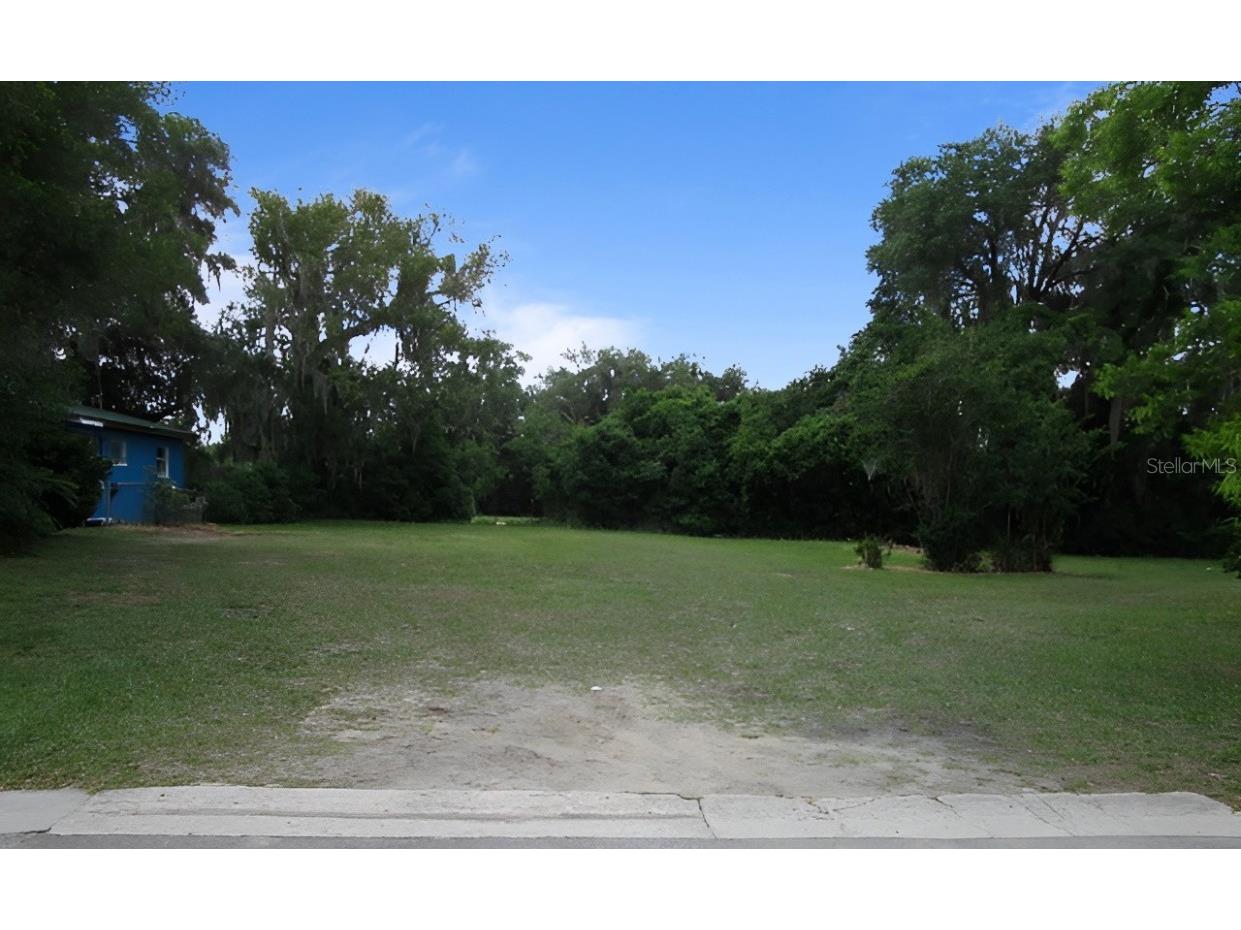 716 W Silver Springs Place Ocala FL 34475 S5084276 image1