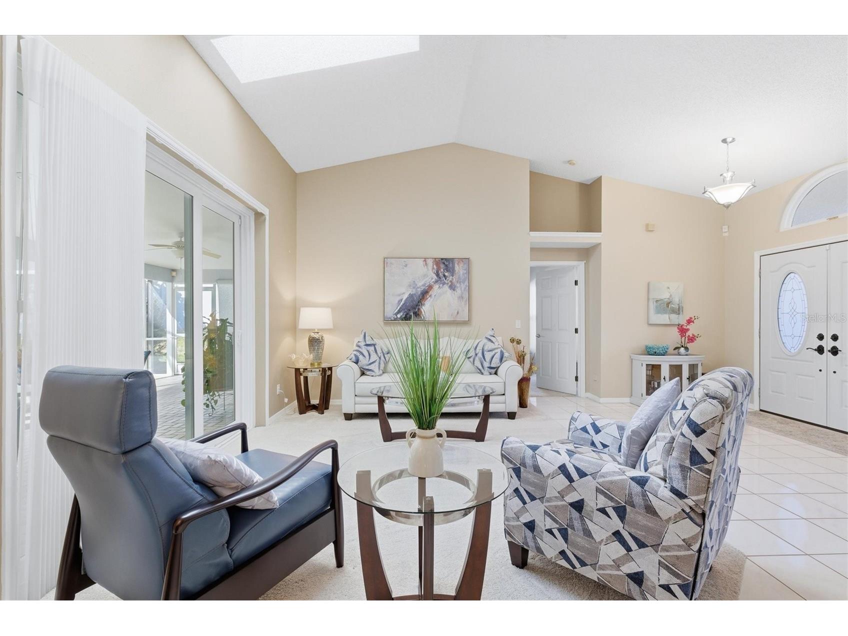 716 Woodmont Drive Tarpon Springs FL 34689 TB8467685 image10