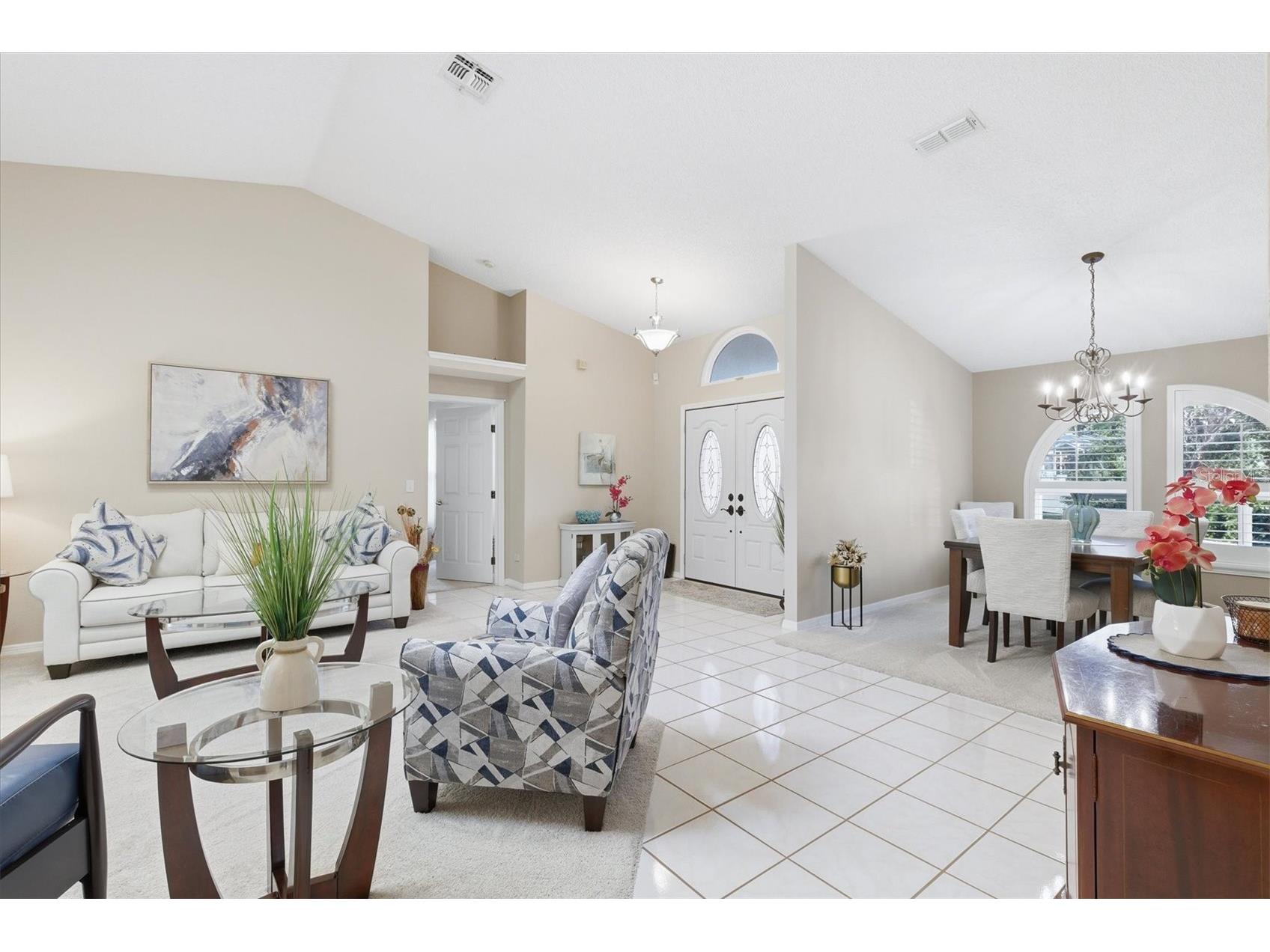 716 Woodmont Drive Tarpon Springs FL 34689 TB8467685 image11