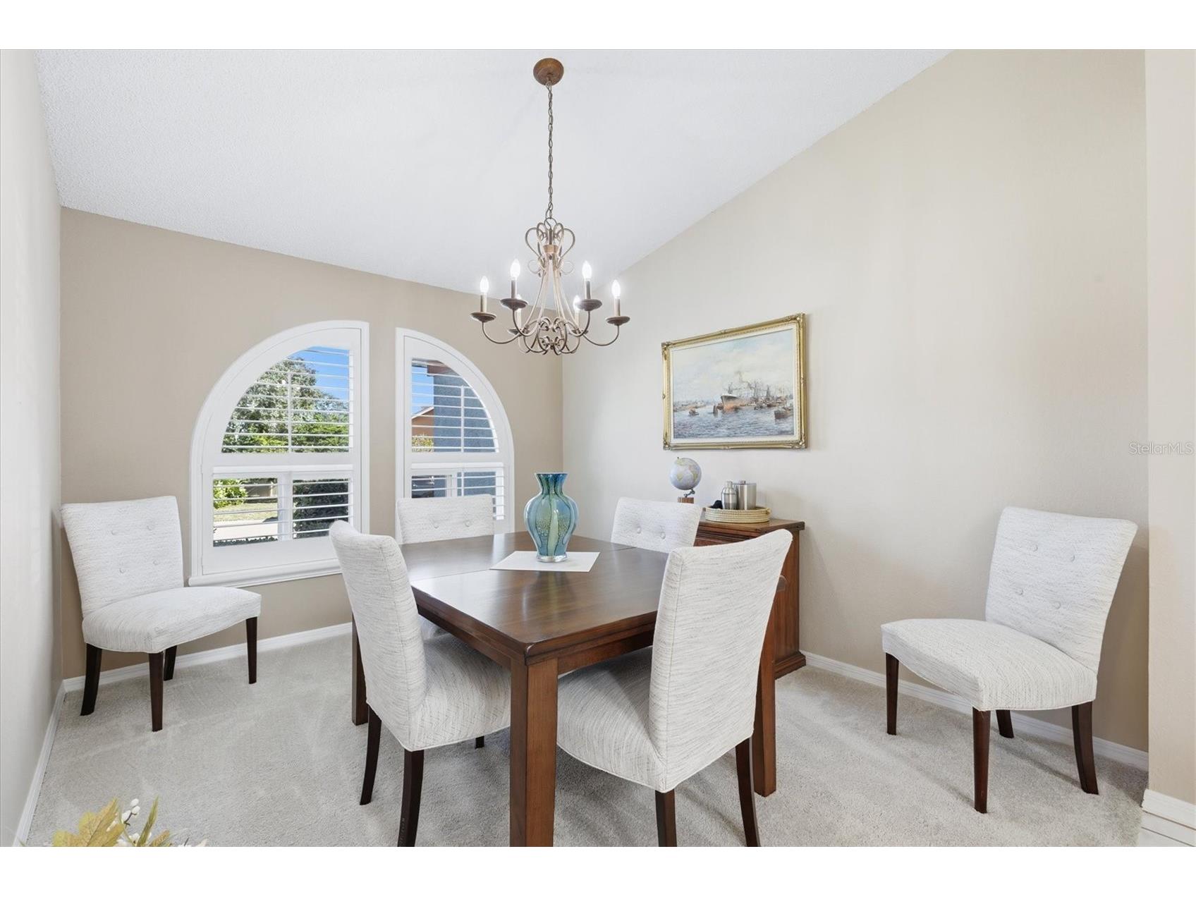 716 Woodmont Drive Tarpon Springs FL 34689 TB8467685 image12