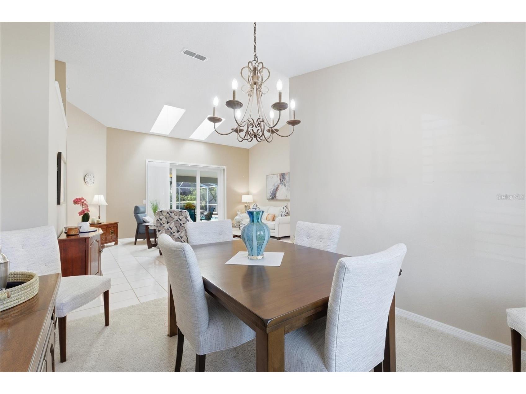 716 Woodmont Drive Tarpon Springs FL 34689 TB8467685 image13