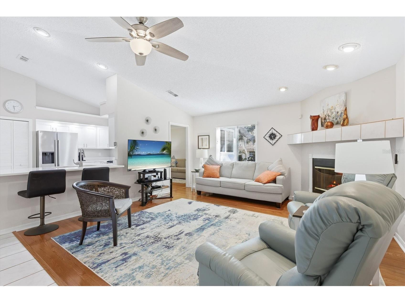 716 Woodmont Drive Tarpon Springs FL 34689 TB8467685 image14