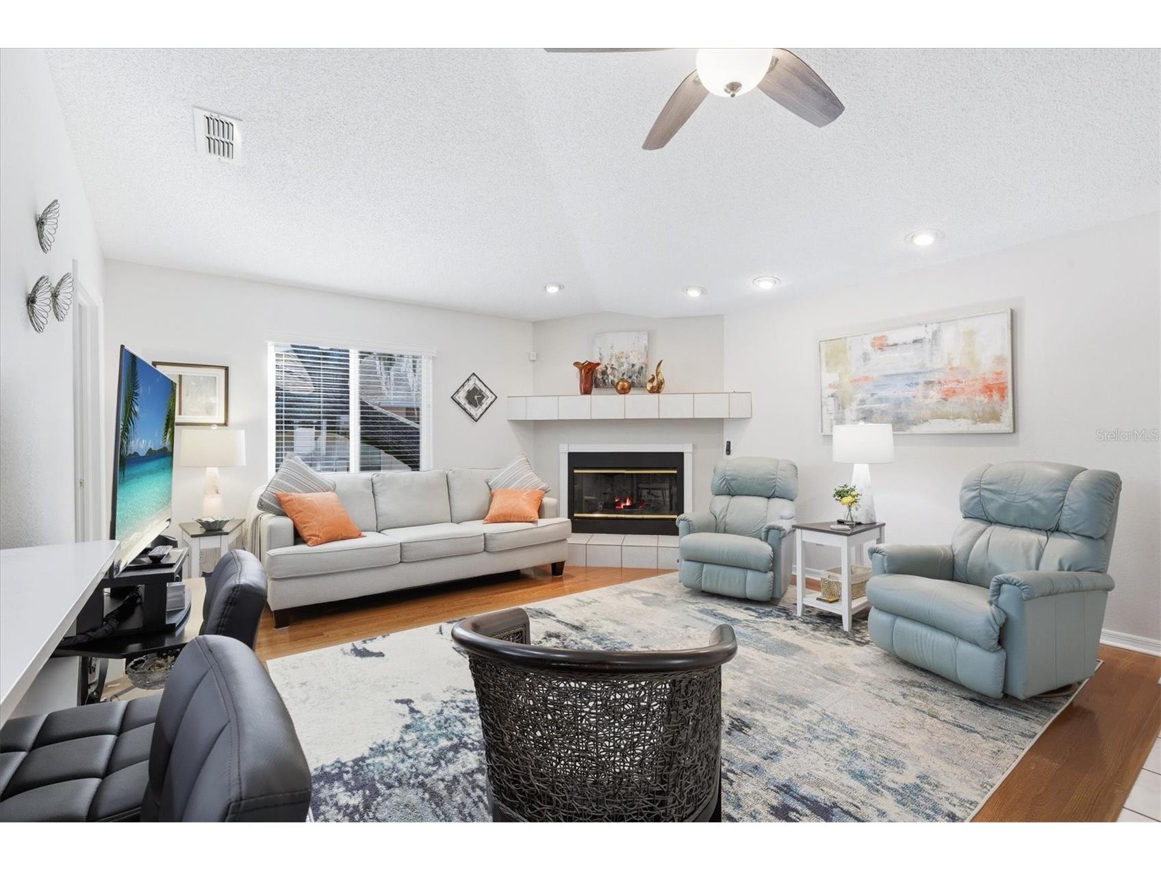 716 Woodmont Drive Tarpon Springs FL 34689 TB8467685 image15