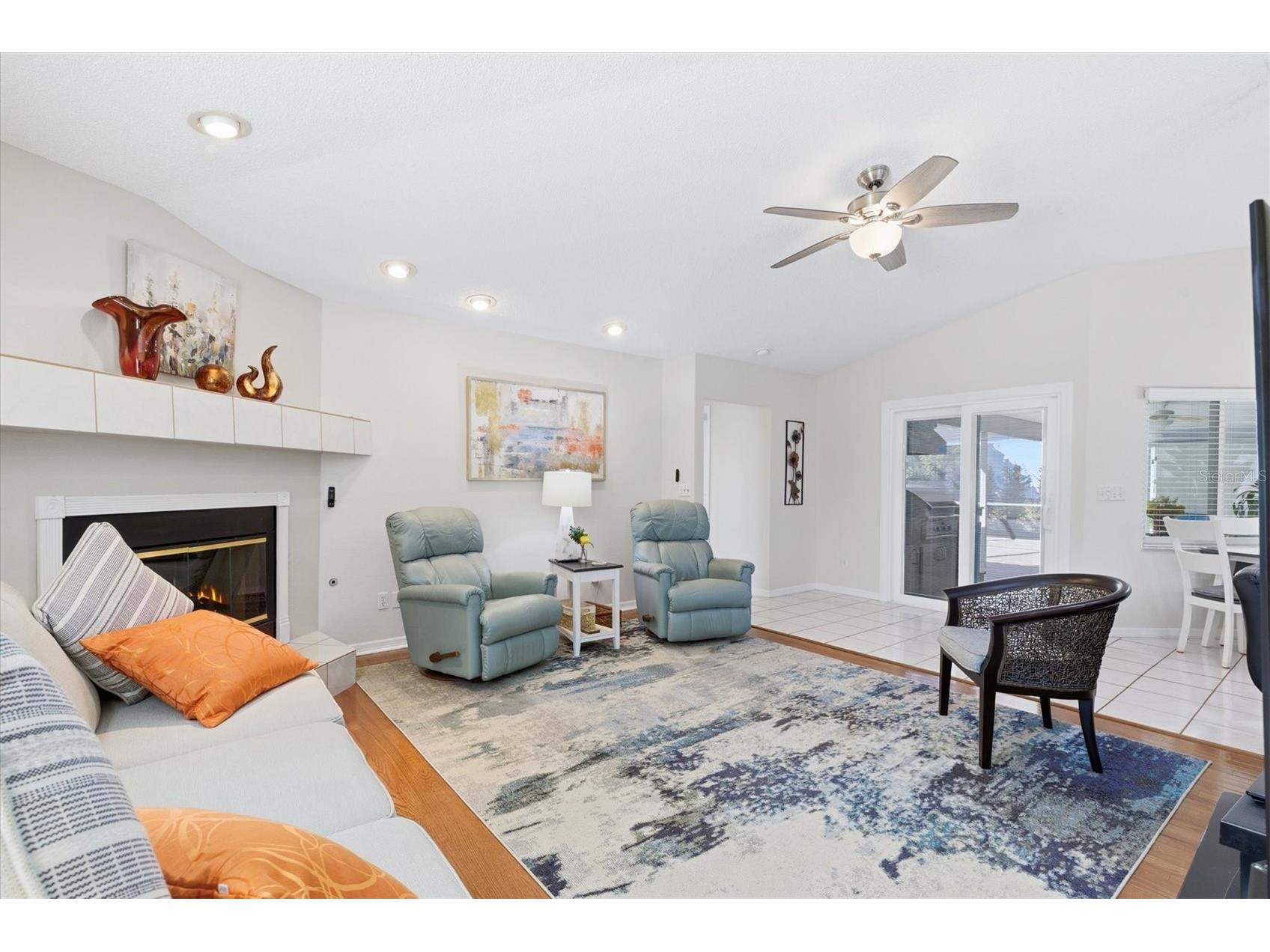 716 Woodmont Drive Tarpon Springs FL 34689 TB8467685 image16