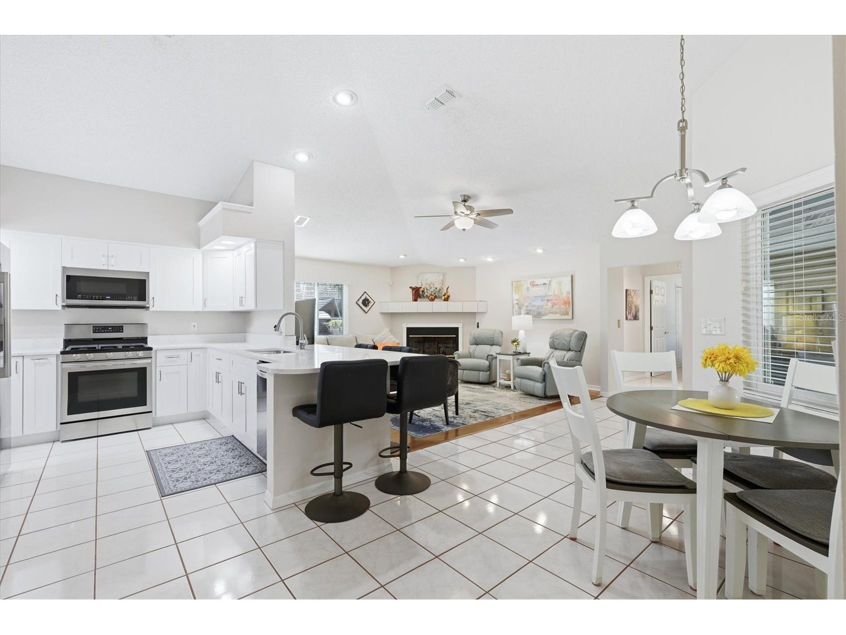 716 Woodmont Drive Tarpon Springs FL 34689 TB8467685 image17