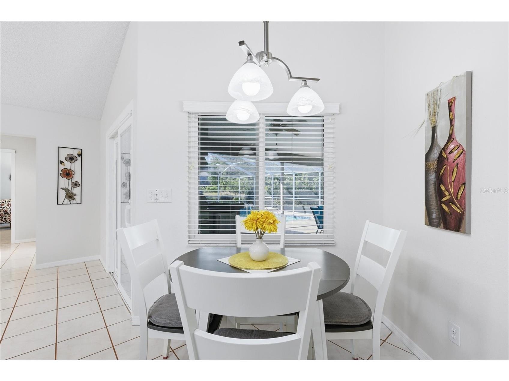 716 Woodmont Drive Tarpon Springs FL 34689 TB8467685 image18