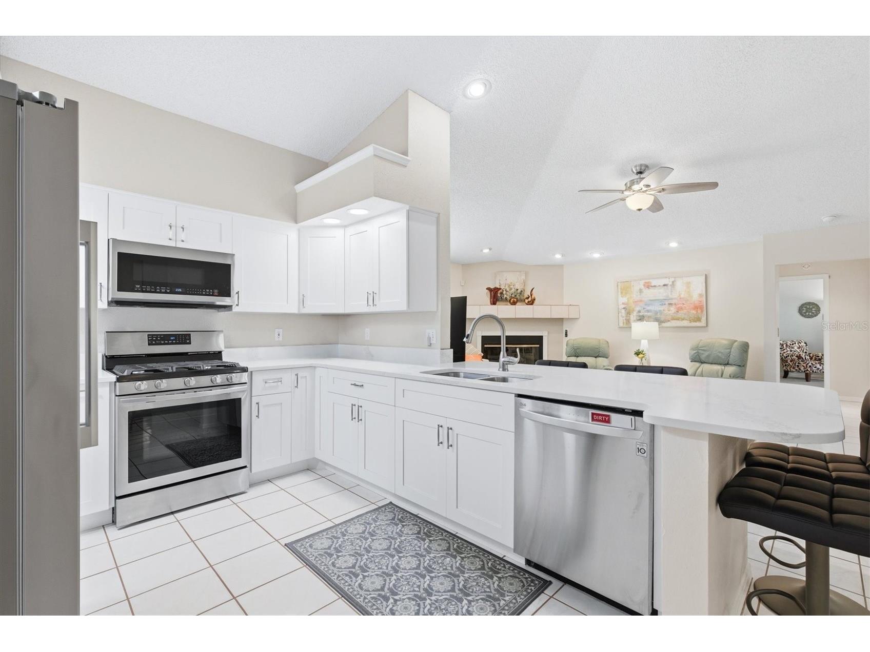 716 Woodmont Drive Tarpon Springs FL 34689 TB8467685 image19
