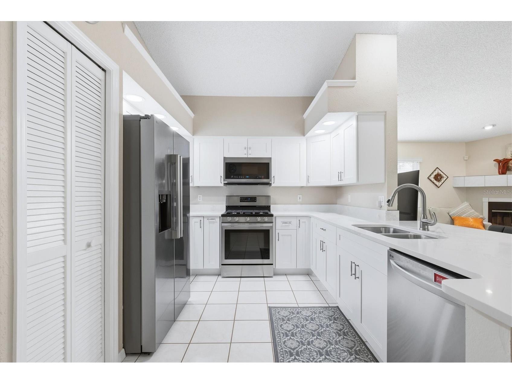 716 Woodmont Drive Tarpon Springs FL 34689 TB8467685 image20