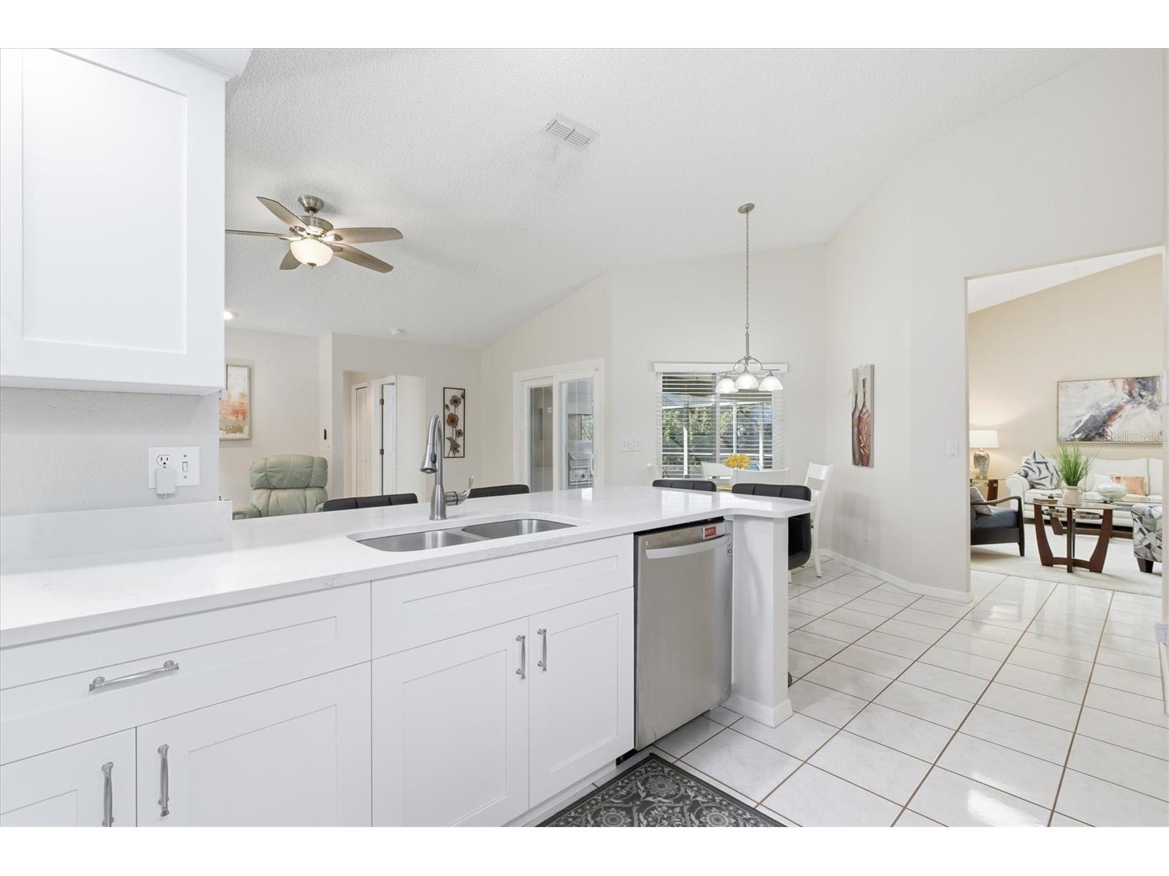 716 Woodmont Drive Tarpon Springs FL 34689 TB8467685 image21