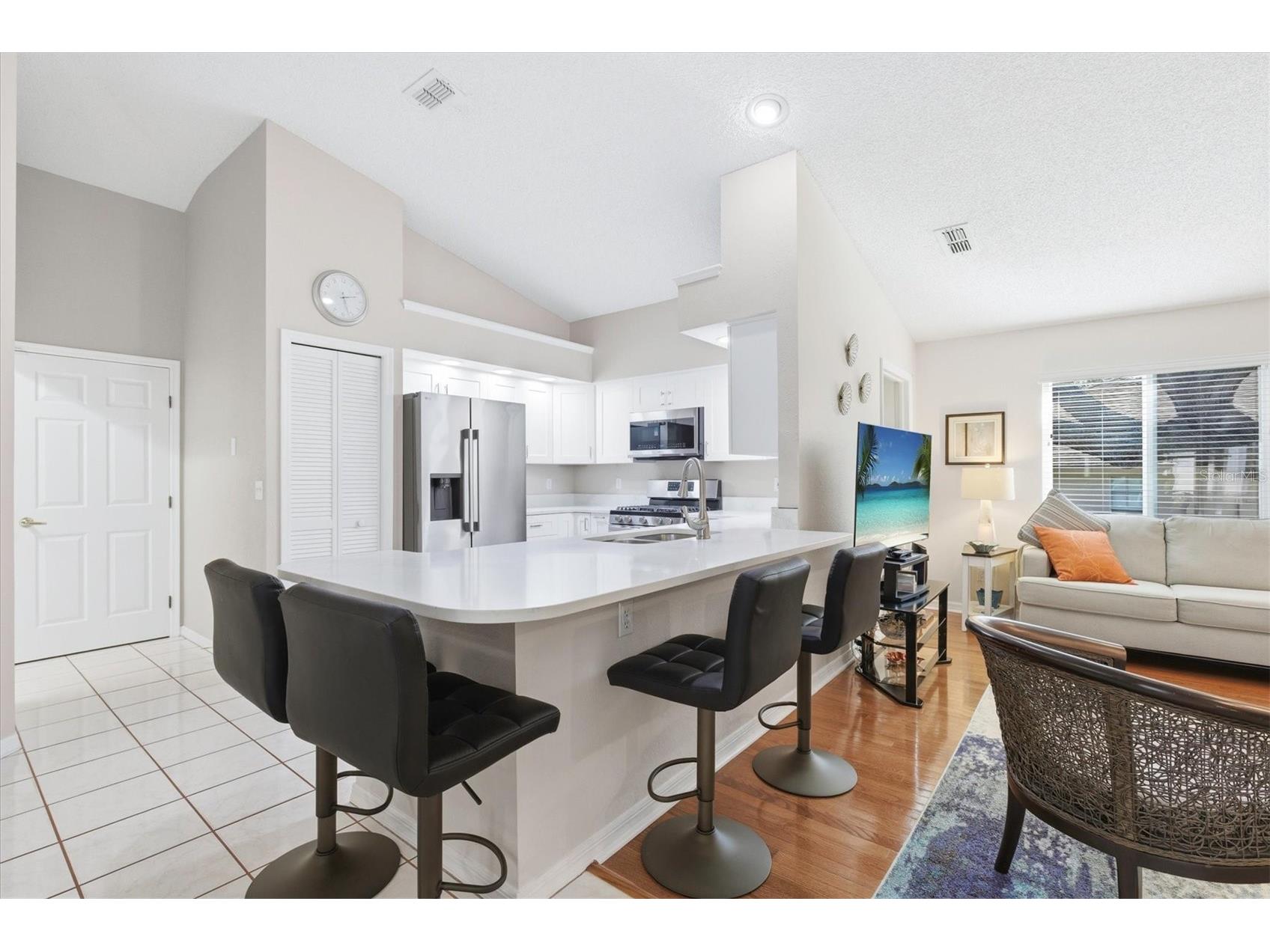 716 Woodmont Drive Tarpon Springs FL 34689 TB8467685 image22