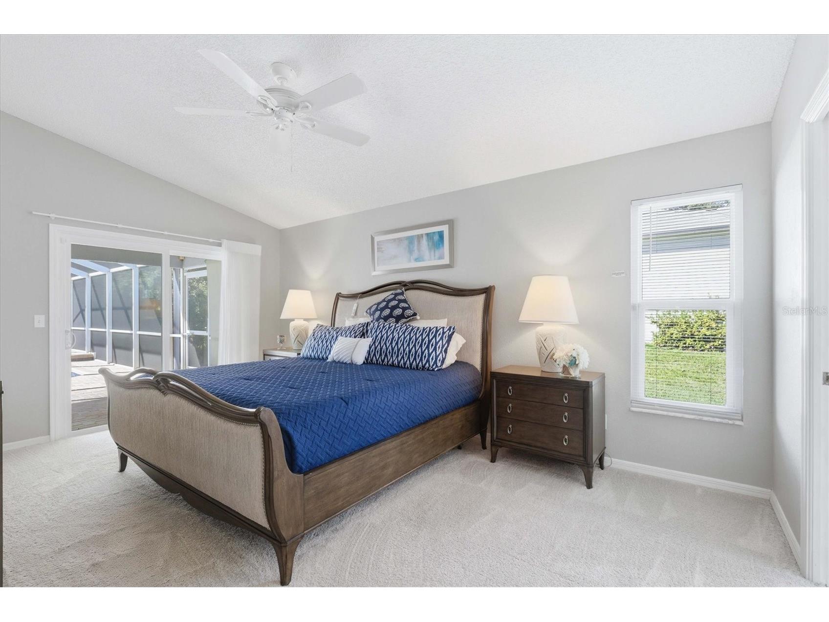 716 Woodmont Drive Tarpon Springs FL 34689 TB8467685 image23