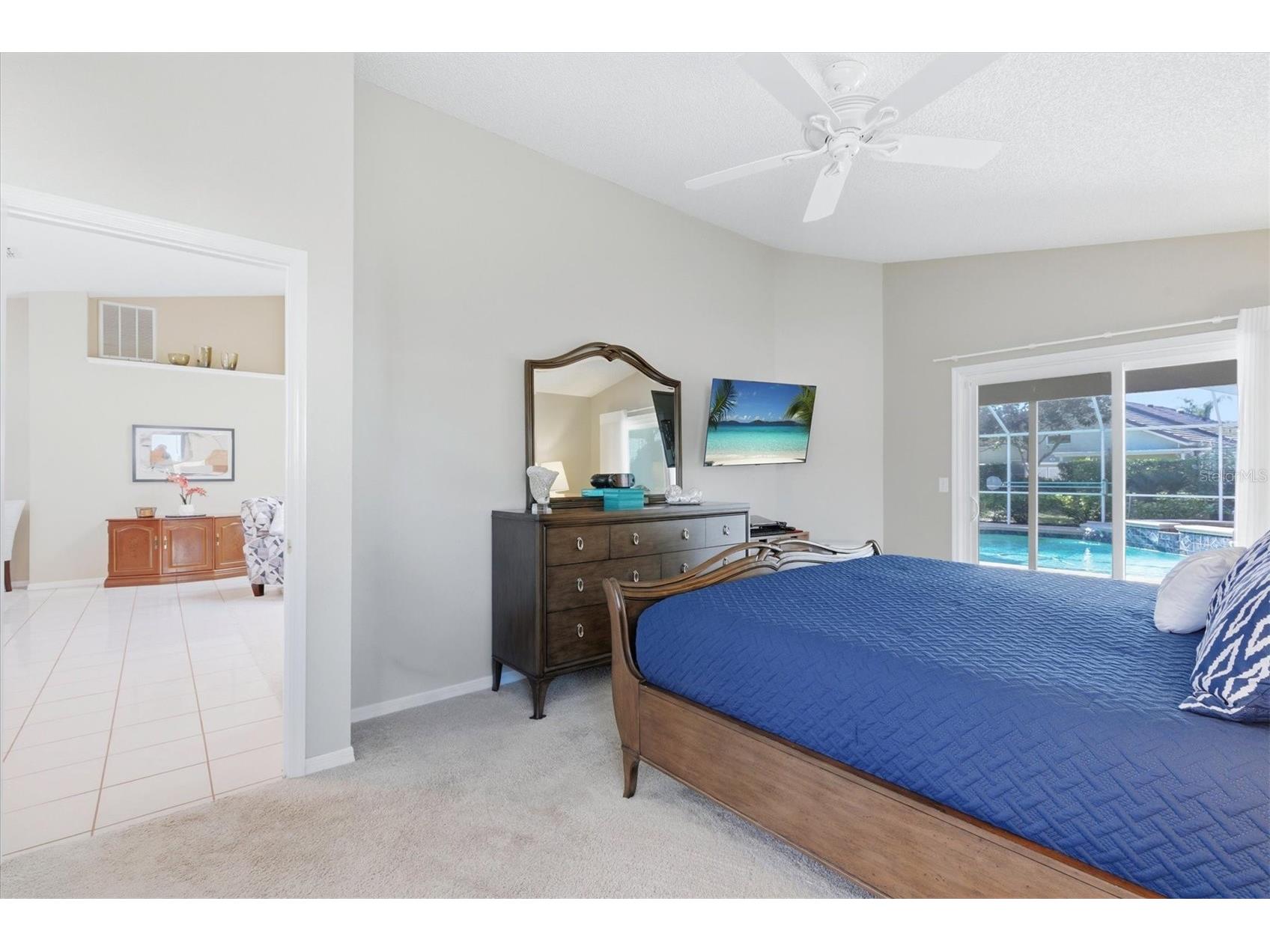 716 Woodmont Drive Tarpon Springs FL 34689 TB8467685 image24