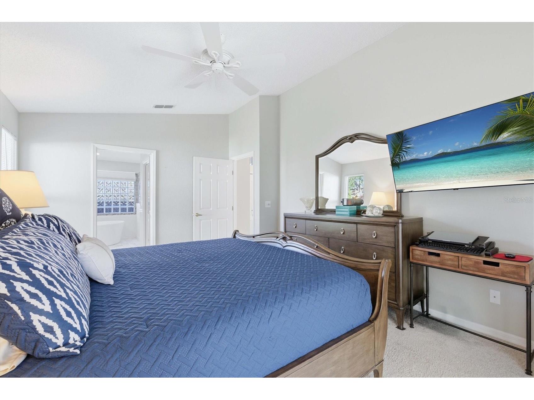 716 Woodmont Drive Tarpon Springs FL 34689 TB8467685 image25