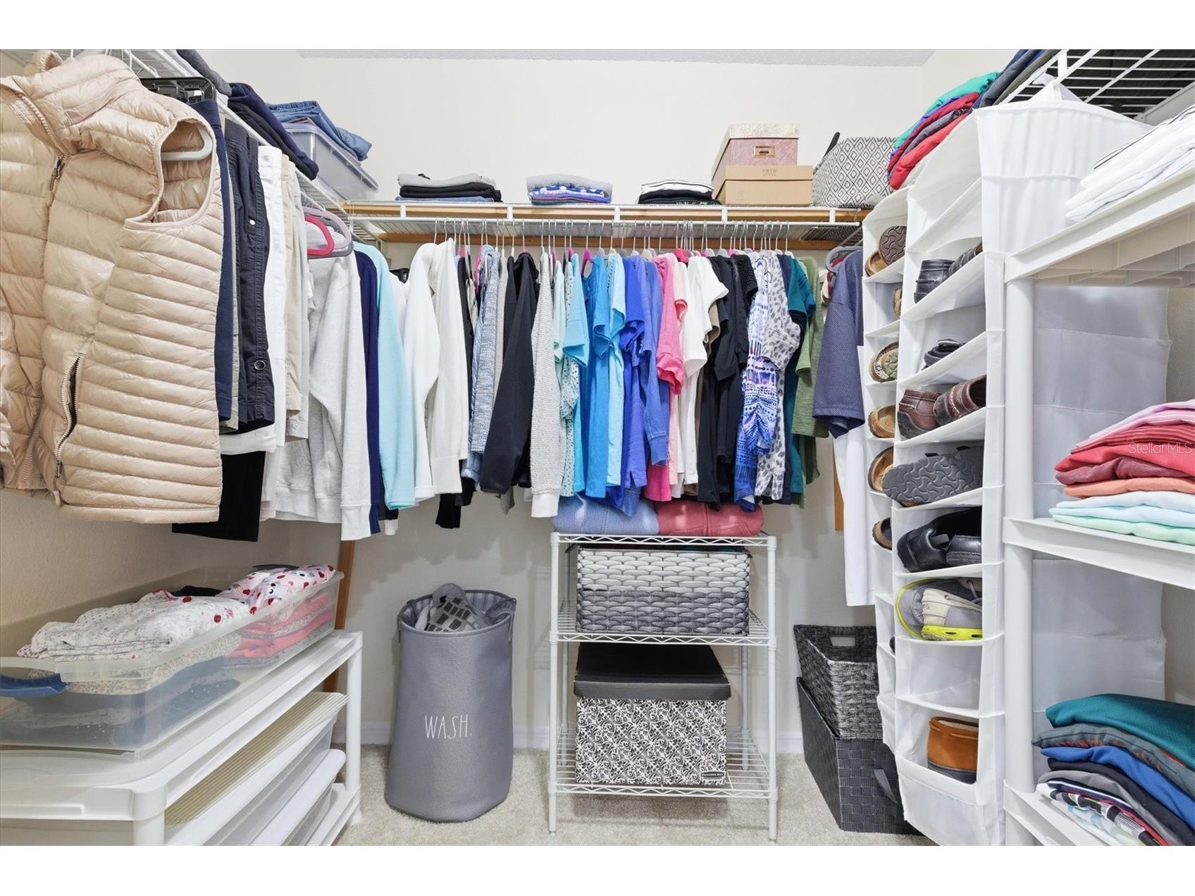 716 Woodmont Drive Tarpon Springs FL 34689 TB8467685 image26