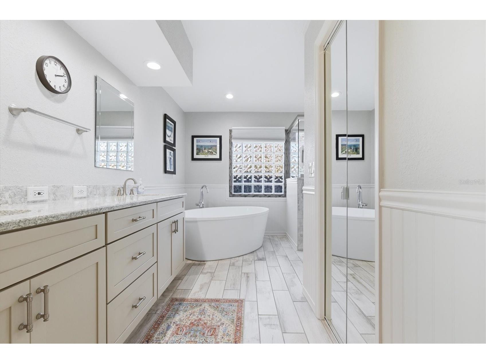 716 Woodmont Drive Tarpon Springs FL 34689 TB8467685 image27