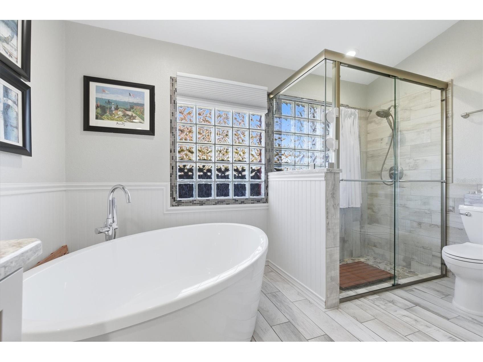 716 Woodmont Drive Tarpon Springs FL 34689 TB8467685 image29