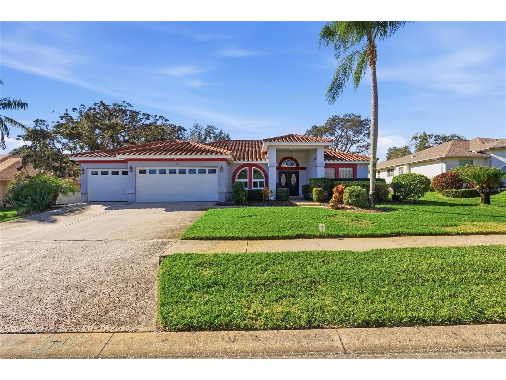 716 Woodmont Drive Tarpon Springs FL 34689 TB8467685 image3
