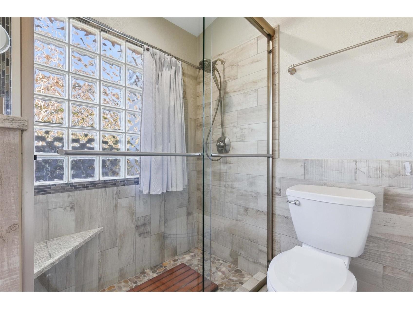 716 Woodmont Drive Tarpon Springs FL 34689 TB8467685 image31