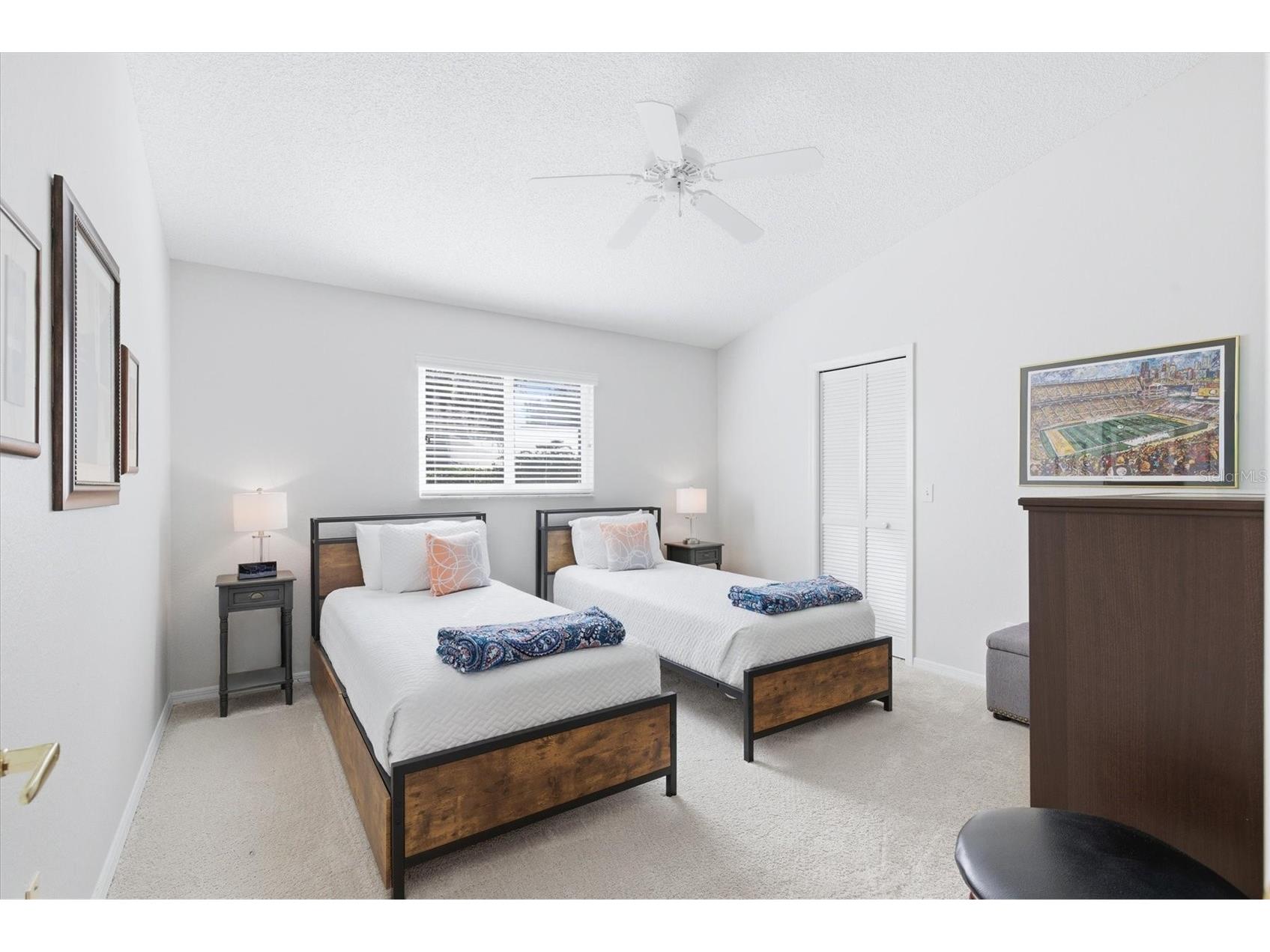 716 Woodmont Drive Tarpon Springs FL 34689 TB8467685 image32