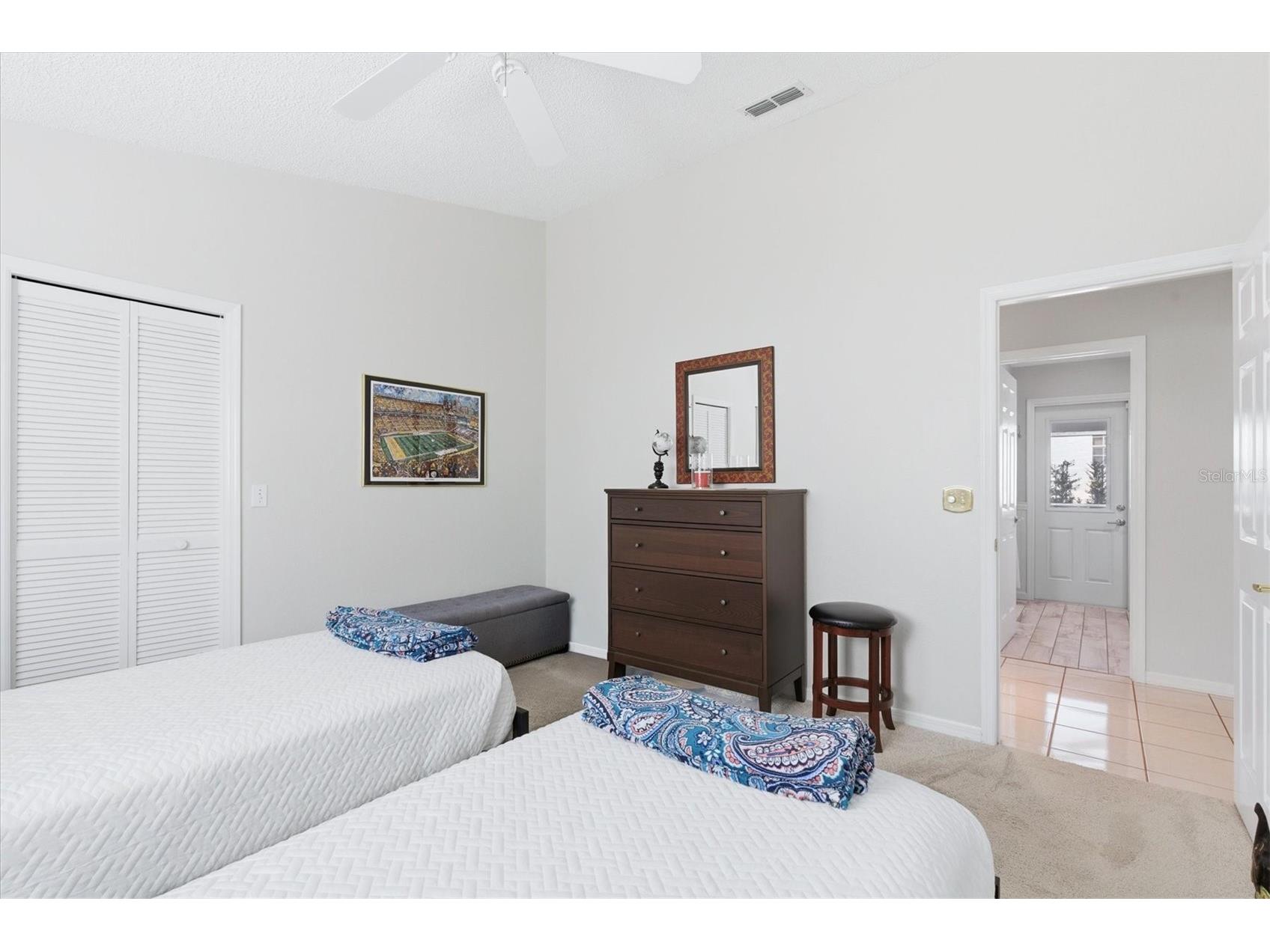716 Woodmont Drive Tarpon Springs FL 34689 TB8467685 image33