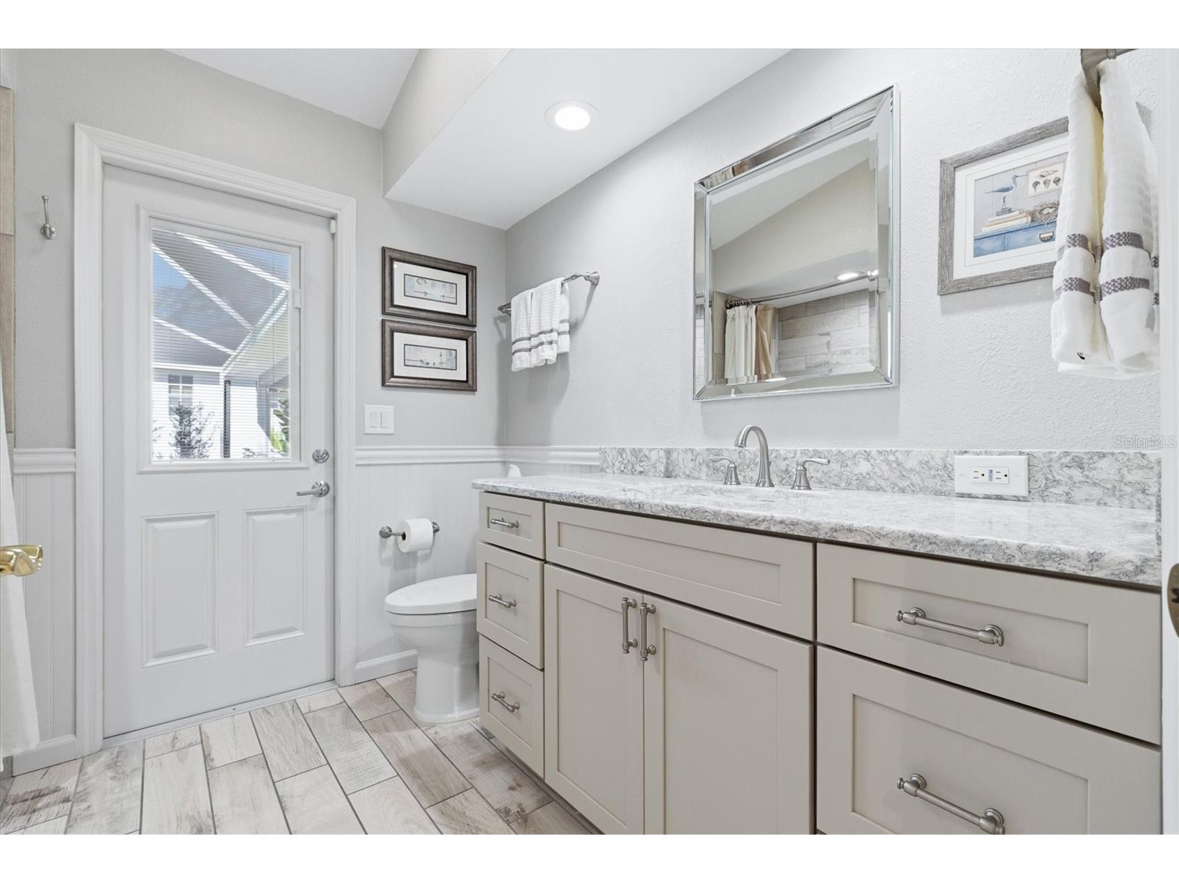 716 Woodmont Drive Tarpon Springs FL 34689 TB8467685 image34