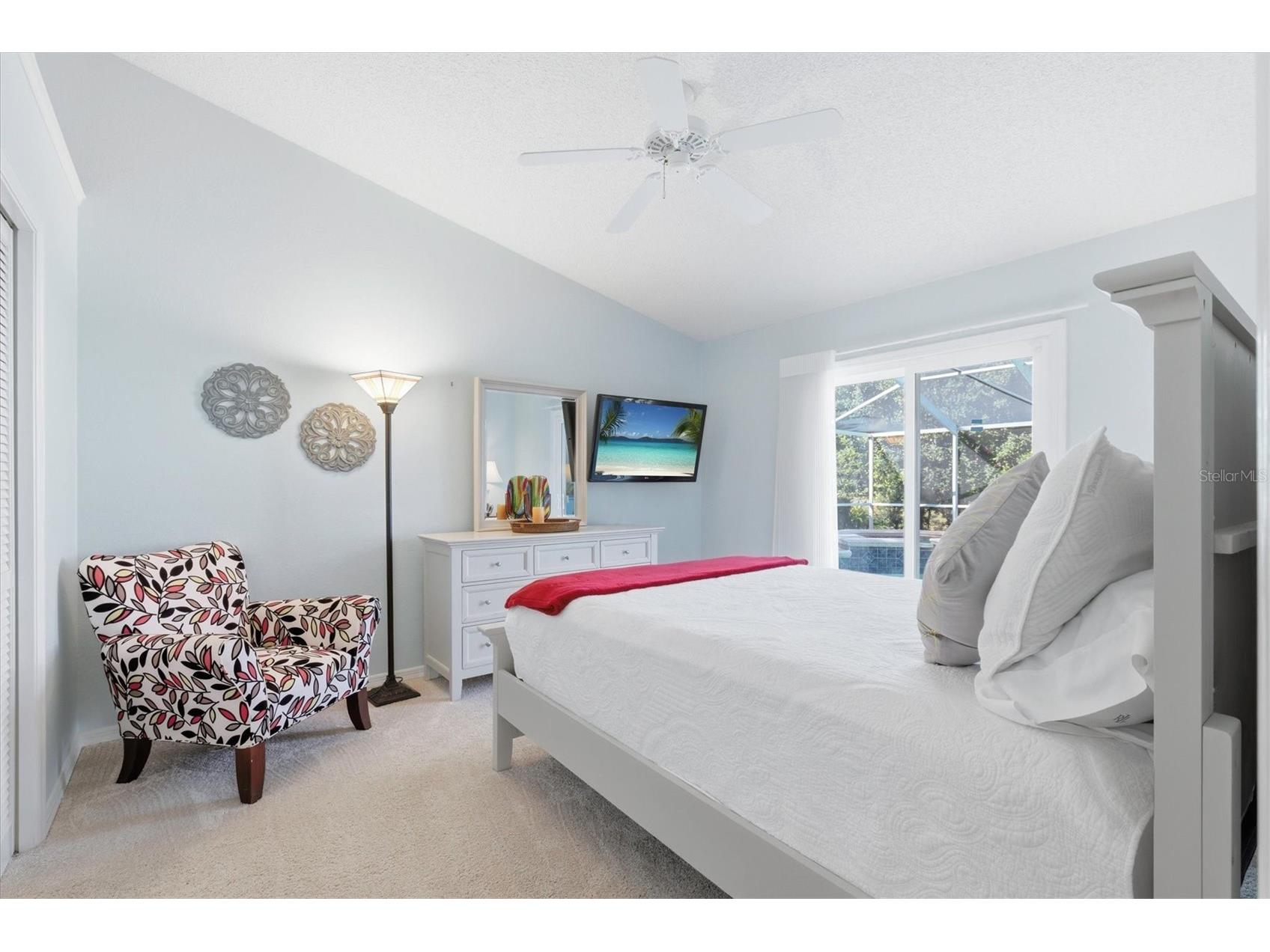 716 Woodmont Drive Tarpon Springs FL 34689 TB8467685 image36