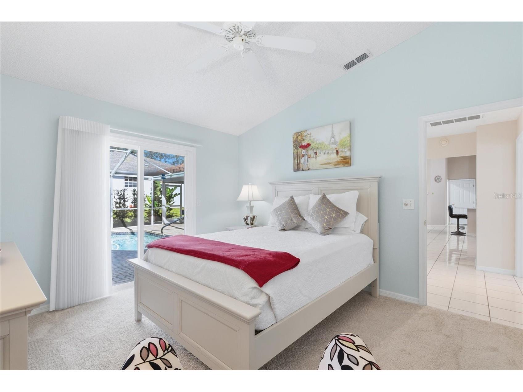 716 Woodmont Drive Tarpon Springs FL 34689 TB8467685 image37