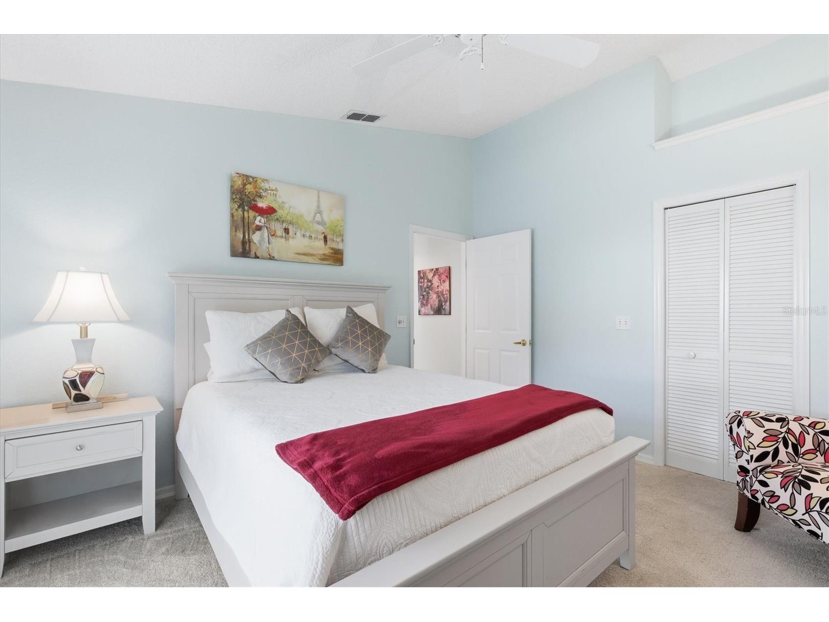716 Woodmont Drive Tarpon Springs FL 34689 TB8467685 image38