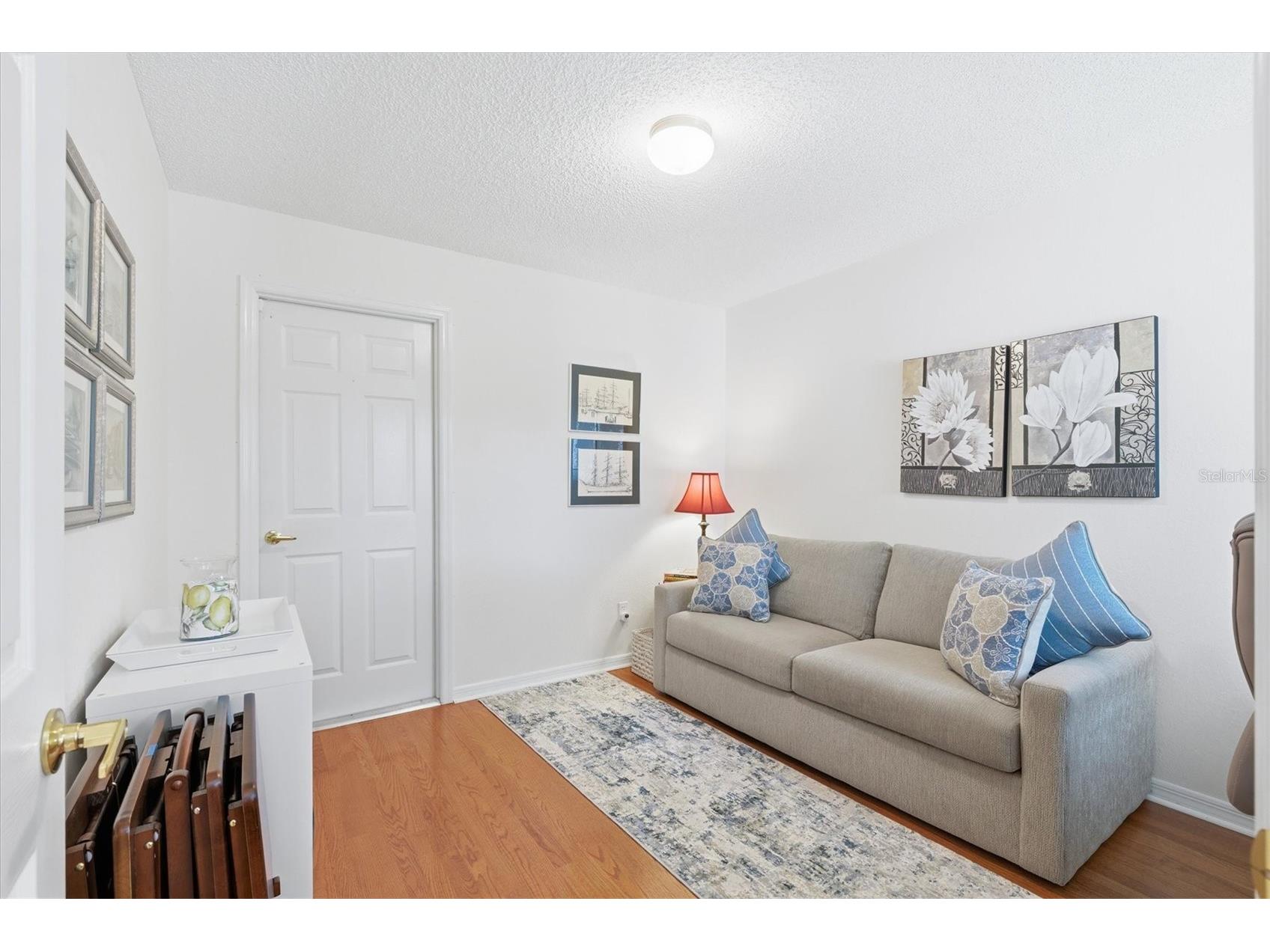 716 Woodmont Drive Tarpon Springs FL 34689 TB8467685 image39