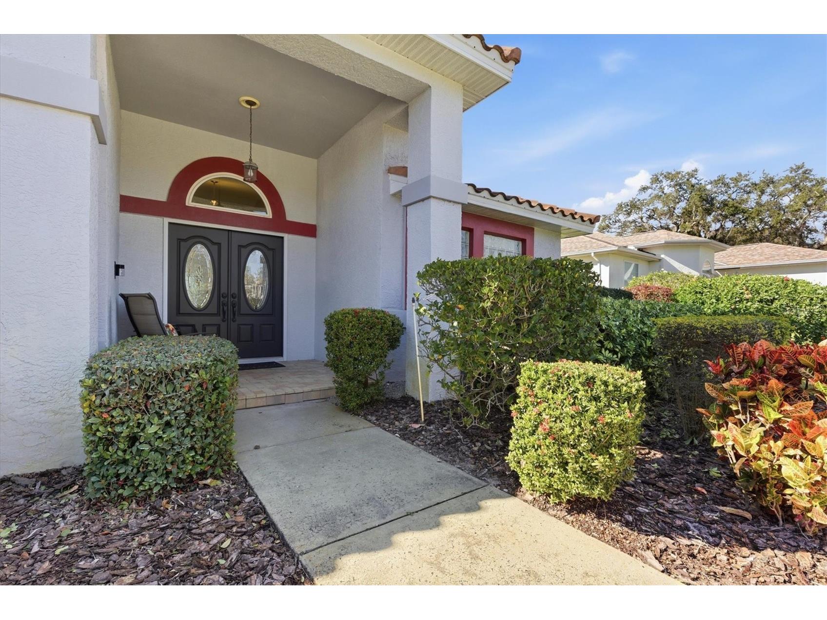 716 Woodmont Drive Tarpon Springs FL 34689 TB8467685 image4