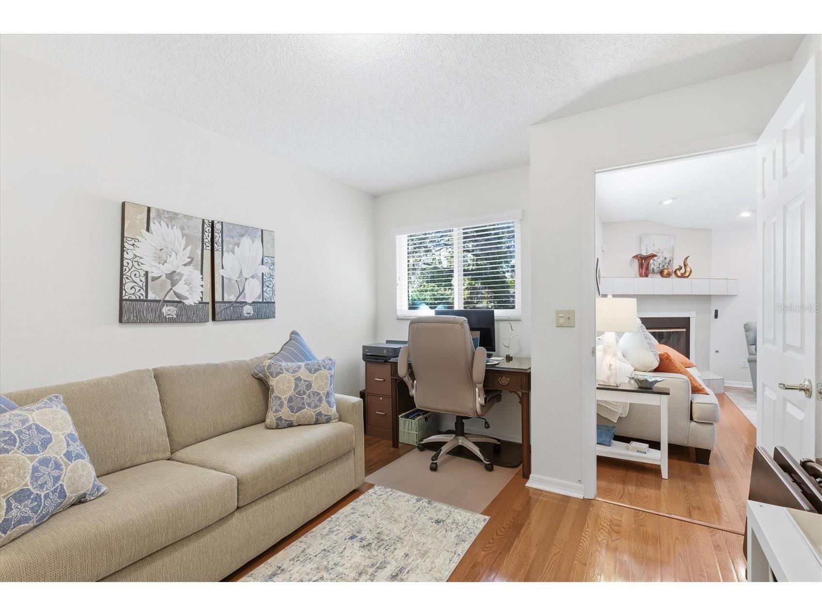 716 Woodmont Drive Tarpon Springs FL 34689 TB8467685 image40