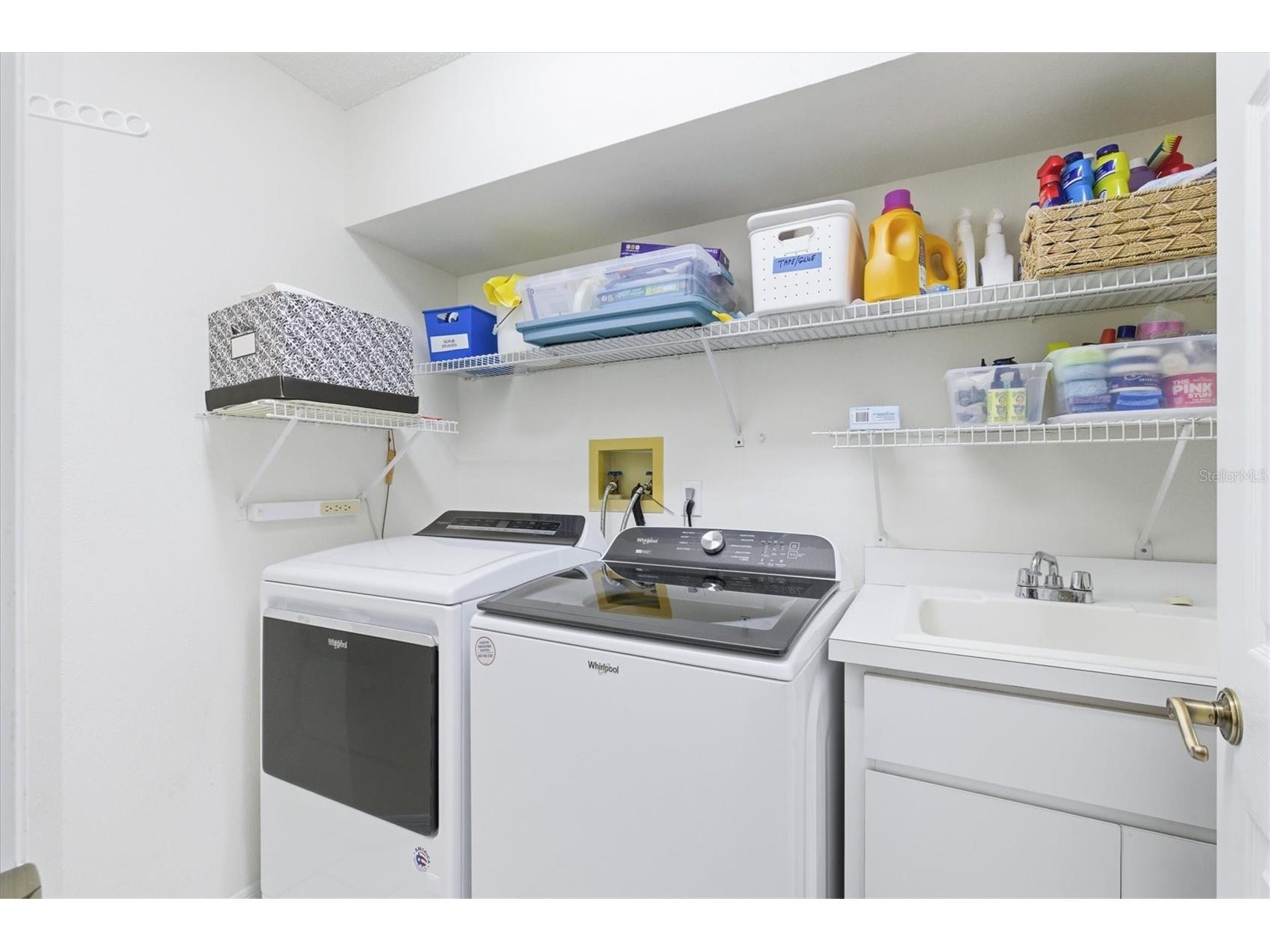 716 Woodmont Drive Tarpon Springs FL 34689 TB8467685 image41